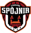 Spojnia Stargard